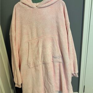 It’s bundle time !! Cyber Monday